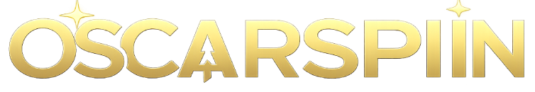 Oscarspin